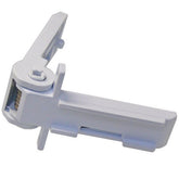 Dometic Hinge for Freezer Compartment - 44990001-01/6